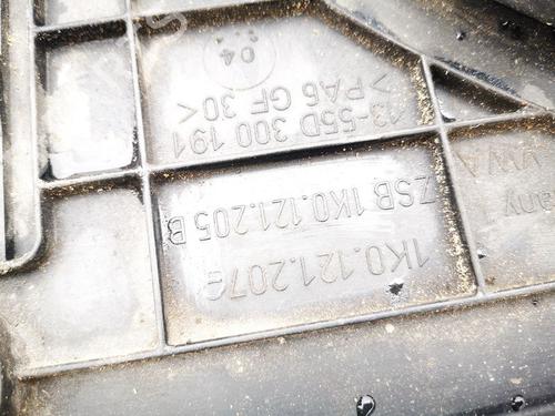 Fan OPEL INSIGNIA A (G09) 1.8 (68) | BP35436633M128 - Image 3