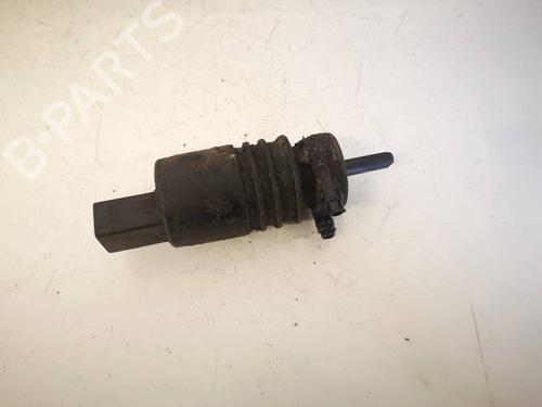 Used Washer pump Washer pump AUDI A5 (8T3) 3.0 TDI quattro (240 hp) 34775781 34775781