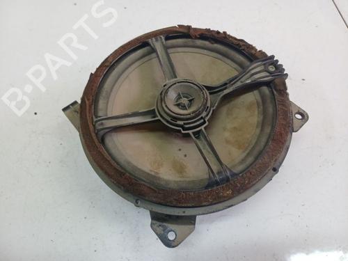 Speaker VOLVO S60 I (384) D5 | BP32539107E2 - Image 2