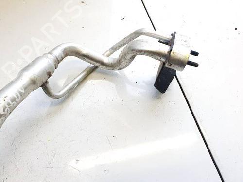 AC pipe KREIDLER MF MF 25/1 | BP32550342M126 - Image 3