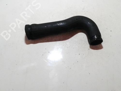Used Pipe Pipe FIAT STILO (192_) 1.6 16V (192_XB1A) (103 hp) 33515857 33515857