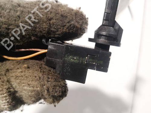 Electronic module ALFA ROMEO MITO (955_) 1.3 MultiJet (955AXP1A, 955AYC1A) | BP34953658M83 - Image 3