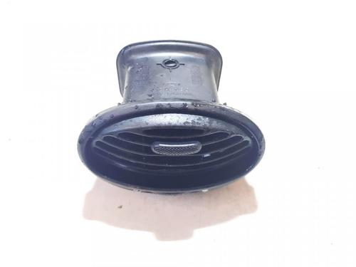 Luftventil Luftventil FORD FOCUS I (DAW, DBW) 1.8 TDCi (100 hp) 33525719 33525719