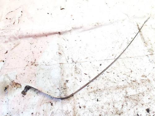 Used Support Support AUDI A6 C5 (4B2, 4B4) 1.9 TDI (130 hp) 35219993 35219993