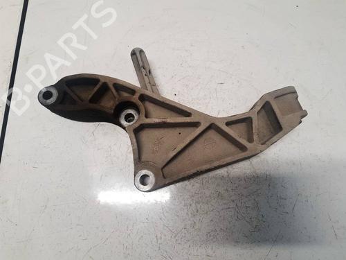 Stütze für Stütze OPEL ASTRA H (A04) 1.9 CDTI (L48) (100 hp) 34411143 34411143