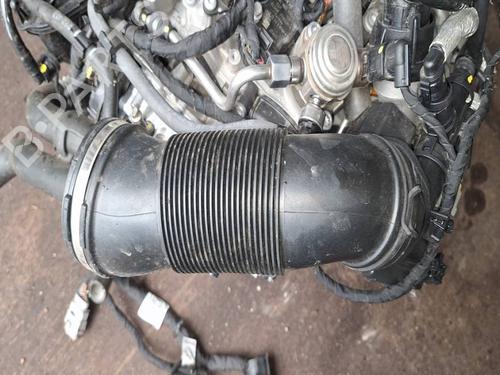 Pipe SKODA FABIA IV (PJ3) 1.0 TSI | BP40165006M125 - Image 3