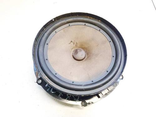 Speaker VW GOLF PLUS V (5M1, 521) 1.9 TDI | BP32627563E2