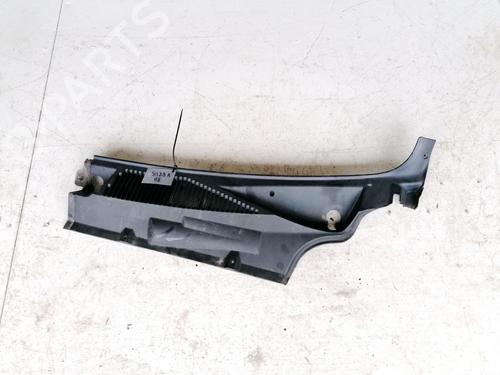 Used Scuttle panel Scuttle panel DAEWOO REXTON (GAB_) 2.7 D All-wheel Drive (186 hp) 35568969 35568969