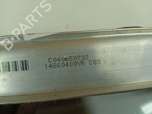 Andre PEUGEOT 807 (EB_) 2.2 HDi | BP38102458O1 - Image 4