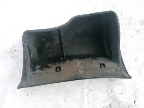 Glove box PEUGEOT 607 (9D, 9U) 2.2 16V | BP35369038C95 - Image 2