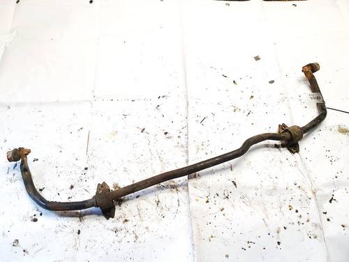 Used Anti roll bar Anti roll bar VW PASSAT B6 (3C2) 2.0 TDI (140 hp) 35363421 35363421