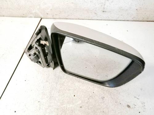 Used Right mirror Right mirror 35005531 35005531
