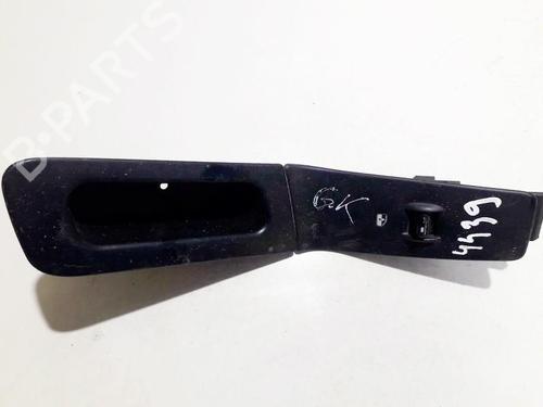 Used Switch Switch JEEP GRAND CHEROKEE II (WJ, WG) 4.0 (190 hp) 33510685 33510685