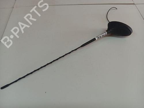 Used Antenna/Base Antenna/Base 36829430 36829430