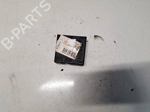 Used Electronic module Electronic module RENAULT LAGUNA III (BT0/1) 1.5 dCi (BT00, BT0A, BT0T, BT1J) (110 hp) 32551918 32551918