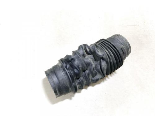 Used Pipe Pipe CITROËN C4 I (LC_) 1.6 16V Bio-Flex (109 hp) 35604198 35604198