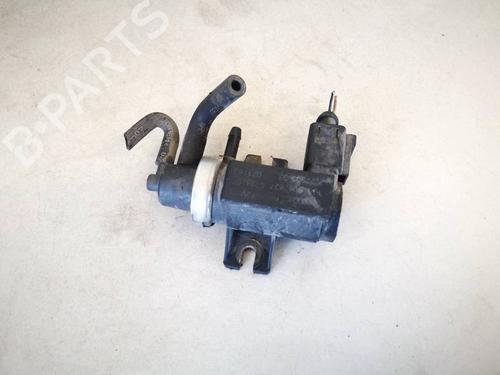 Used Electronic module Electronic module VW CADDY III MPV (2KB, 2KJ, 2CB, 2CJ) 2.0 SDI (70 hp) 35259362 35259362
