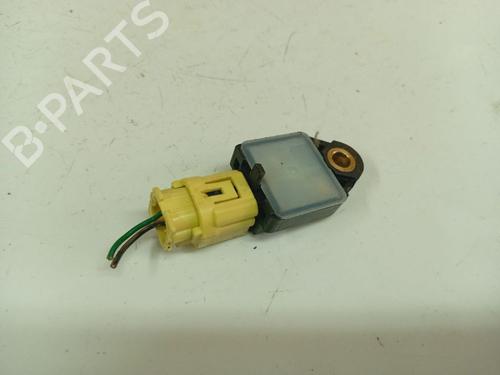 Electronic module KIA CEE'D Hatchback (ED) 1.6 CRDi 115 | BP37064446M83 - Image 3