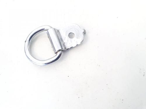 Used Support Support TOYOTA AURIS (_E15_) 2.0 D-4D (ADE150_, ADE150R) (126 hp) 32908733 32908733