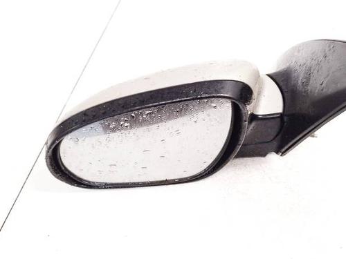 Used Left mirror Left mirror 38946089 38946089