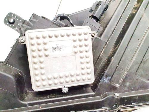 Used Xenon ballast Xenon ballast 34897296 34897296
