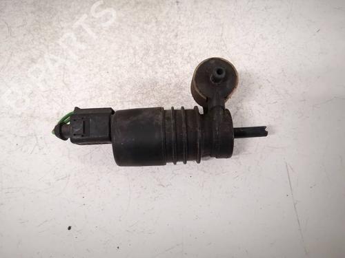 Used Washer pump Washer pump AUDI A6 C5 (4B2, 4B4) 2.5 TDI (180 hp) 40617417 40617417