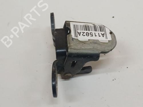 Used Hinge/Door check strap Hinge/Door check strap 38715564 38715564