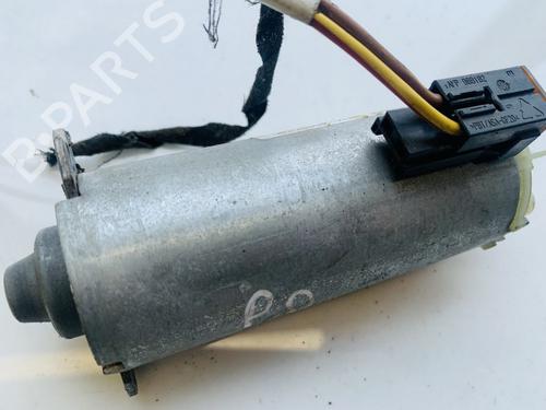 Electronic module PORSCHE CAYENNE (9PA) S 4.5 | BP35519279M83 - Image 2