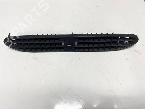 Used Air vent Air vent AUDI A4 B5 (8D2) 2.5 TDI (150 hp) 32581517 32581517