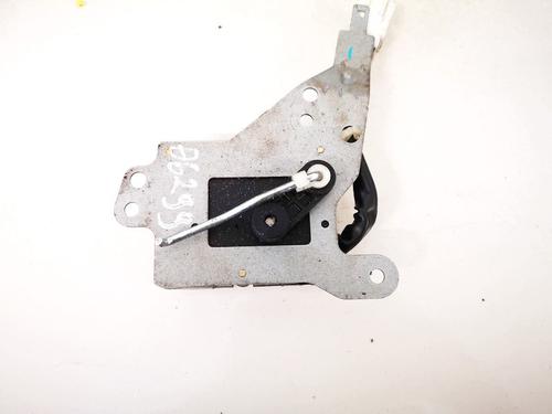 Electronic module HYUNDAI SONATA IV (EF) 2.0 | BP33073888M83 - Image 2