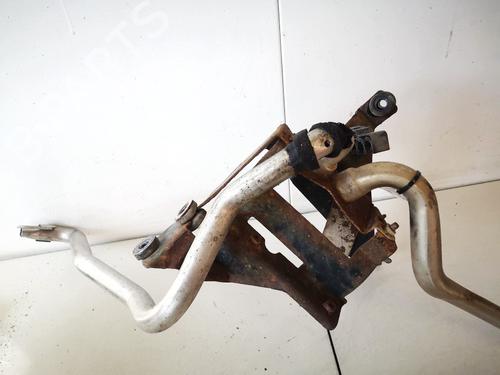 other-toyota-corolla-saloon-_e12_-2000-2001-2002-2003-2004-2005-2006-2007-2008-32904529 main image