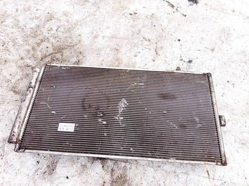 Used AC radiator AC radiator 34936472 34936472