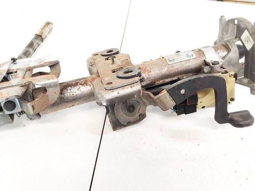 Used Steering column Steering column CHRYSLER PT CRUISER (PT_) 2.0 (141 hp) 35269908 35269908