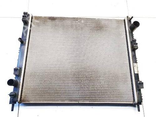 Used Water radiator Water radiator 34983806 34983806
