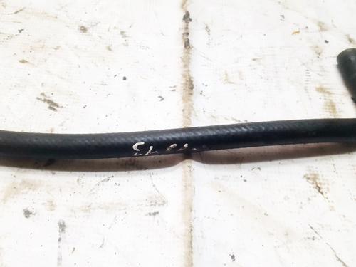 Used Pipe Pipe RENAULT LAGUNA I (B56_, 556_) 2.0 (B56C/H/N) (113 hp) 33527481 33527481