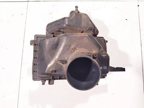 Used Air filter box Air filter box INFINITI FX 35 (280 hp) 35215542 35215542
