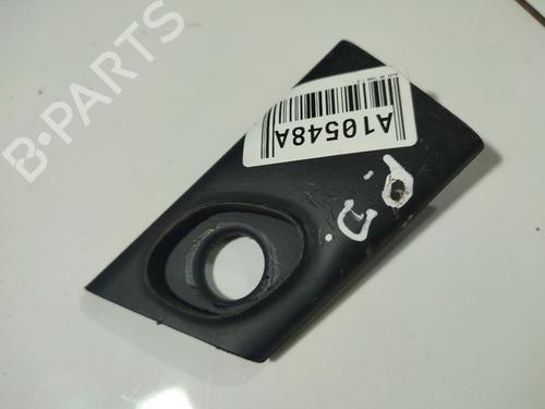 other-audi-a6-c4-4a2-1994-1995-1996-1997-1998-34943550 main image