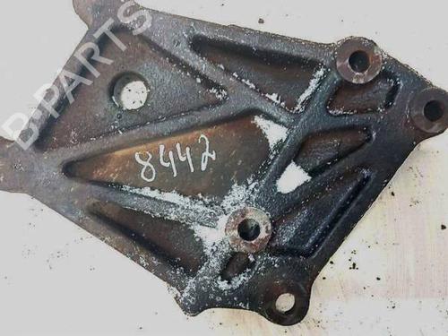 Used Support Support MAZDA 323 S VI Saloon (BJ) 2.0 D (BJ1_) (71 hp) 32929795 32929795