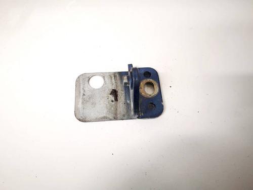 hingedoor-check-strap-audi-a4-b7-8ec-2004-2005-2006-2007-2008-2009-32936948 main image