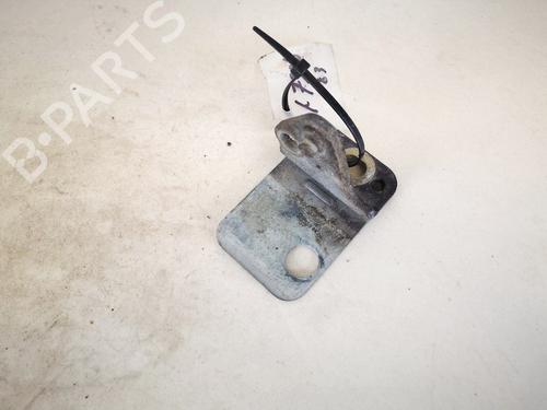 hingedoor-check-strap-skoda-octavia-ii-1z3-2004-2005-2006-2007-2008-2009-2010-2011-2012-2013-32915482 main image