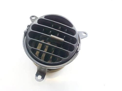 BP32591039I21 main image