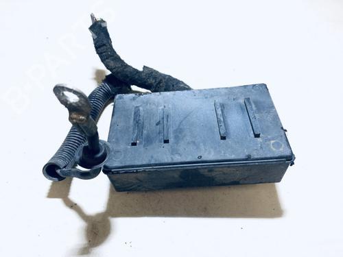 fuse-box-citroen-c4-i-lc_-2004-2005-2006-2007-2008-2009-2010-2011-2012-2013-2014-33084792 main image