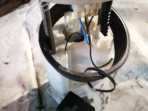 Fuel pump HONDA FR-V (BE) 2.0 (BE3) | BP35288346M76 - Image 3