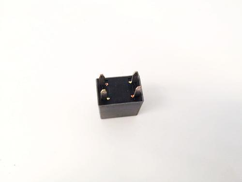 Electronic sensor KIA CERATO I Hatchback (LD) 1.6 | BP33064726M84 - Image 2
