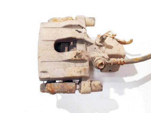 Used Left rear brake caliper Left rear brake caliper NISSAN PRIMERA Hatchback (P12) 2.2 Di (126 hp) 35109054 35109054