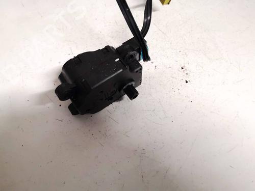 Electronic module VOLVO S60 I (384) D5 | BP32623162M83 - Image 2