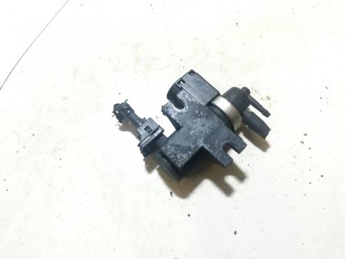 Used Electronic module Electronic module KIA SORENTO I (JC) 2.5 CRDi 4WD (140 hp) 35851054 35851054
