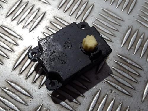 Electronic module SAAB 9-3 (YS3F, E79, D79, D75) 2.2 TiD | BP33499387M83 - Image 2