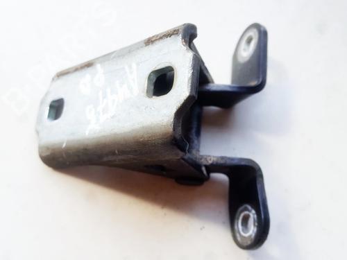 hingedoor-check-strap-opel-insignia-a-g09-2008-2009-2010-2011-2012-2013-2014-2015-2016-2017-33523672 main image