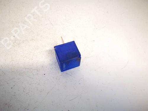 Electronic sensor RENAULT MEGANE III Hatchback (BZ0/1_, B3_) 1.4 TCe (BZ0F, BZ1V) | BP32611656M84 - Image 3